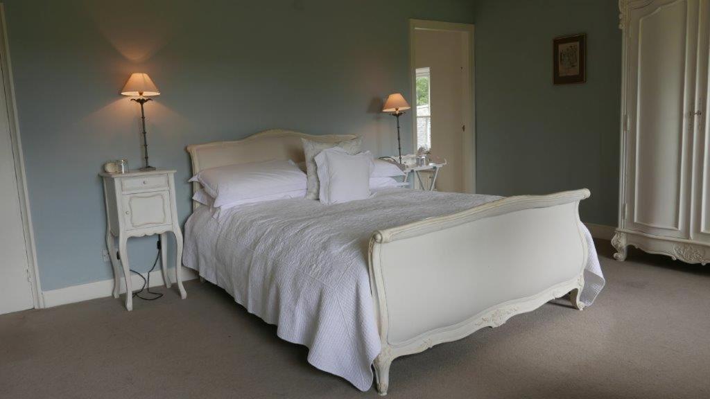 Belmount Hall Hotel Hawkshead Exterior photo
