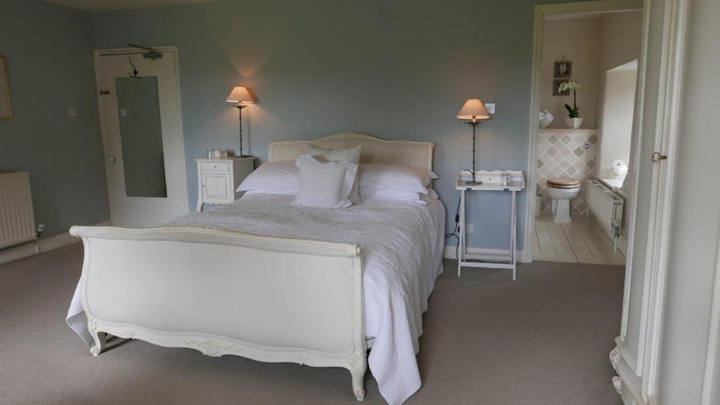 Belmount Hall Hotel Hawkshead Exterior photo